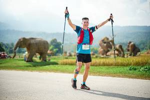 BIB: 19156
                            <button type="button" onclick="openModal(22436419)" class="btn btn-primary btn-sm float-right btn-popup" data-toggle="modal" data-target=".modal-high-quality">
                        <i class="fas fa-shopping-cart"></i> Add to Cart
                    </button>
                                            <button type="button" onclick="isThisMe(22436419, true)" class="btn btn-success btn-sm float-right btn-popup btn-isme hidden" data-toggle="tooltip" data-placement="bottom" title="นี่คือรูปของคุณใช่ไหม คลิกที่นี่เพื่อเอาเข้าอัลบั้ม">
                        <i class="fas fa-plus"></i> Add to album
                    </button>
                    <button type="button" onclick="isThisMe(22436419, false)" class="btn btn-warning btn-sm float-right btn-popup btn-isnotme hidden">
                        <i class="fas fa-ban"></i> Remove from album
                    </button>